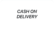 Files/ropebeast_cash_on_delivery