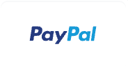 Files/ropebeast_paypal_payment