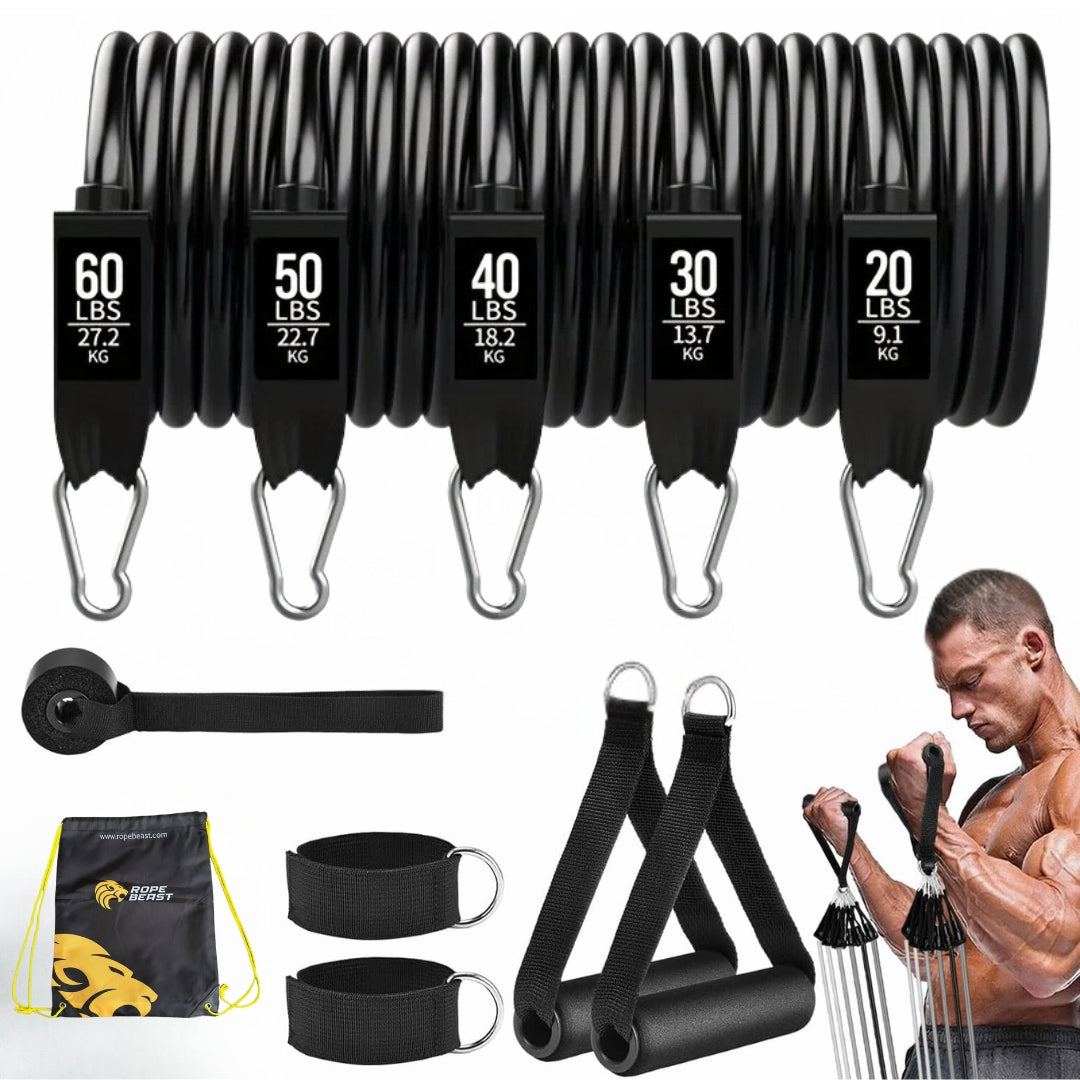 Ropebeast_Resistance_Bands_Heavy_Duty