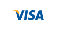Files/ropebeast_visa_payment