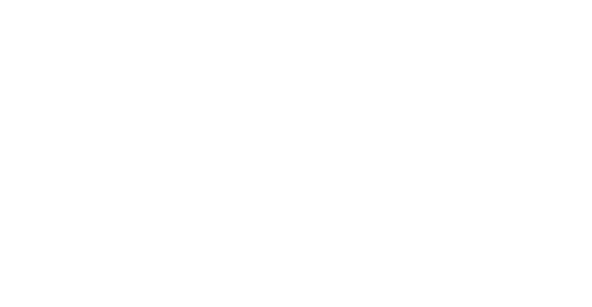 RopeBeast